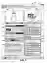 Fig. 08 - HAZARD-ZONE INCIDENT COMMAND TRAINING AND CERTIFICATION SYSTEMS