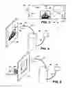 Fig. 03 - Fire Safety Simulator