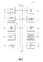 Fig. 06 - SYSTEM AND METHOD FOR GENERATING A TRAVEL STRESS INDEX