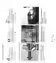 Fig. 32 - METHODS AND APPARATUSES FOR FACILITATING A CHANGE FOR AN INDIVIDUAL