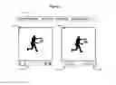 Fig. 06 - Method to Improve Skilled Motion Using Concurrent Video of Master and Student Performance