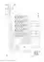 Fig. 03 - Simulated medical device
