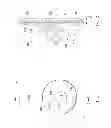 Fig. 02 - Ultrasound phantom models, materials, and methods