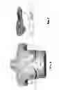Fig. 04 - Ultrasound phantom models, materials, and methods