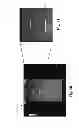 Fig. 10 - Ultrasound phantom models, materials, and methods