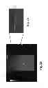 Fig. 12 - Ultrasound phantom models, materials, and methods