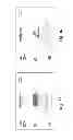 Fig. 16 - Ultrasound phantom models, materials, and methods