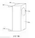 Fig. 08 - Foreign Body Removal System