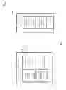 Fig. 09 - CUSTOMIZED TESTS THAT ALLOW A TEACHER TO CHOOSE A LEVEL OF
DIFFICULTY