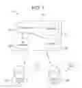 Fig. 02 - SYSTEM FOR QUESTION ANSWERING