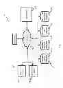 Fig. 02 - EVALUATION CONTROL