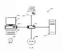 Fig. 09 - EVALUATION CONTROL