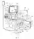Fig. 02 - ORGAN PERFUSION SYSTEMS