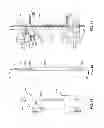 Fig. 06 - Liquid to liquid biological particle concentrator