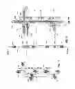 Fig. 08 - Liquid to liquid biological particle concentrator
