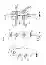 Fig. 09 - Liquid to liquid biological particle concentrator