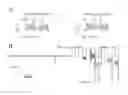 Fig. 01 - Msp nanopores and related methods