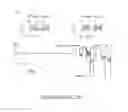 Fig. 04 - Msp nanopores and related methods