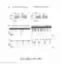 Fig. 12 - Msp nanopores and related methods