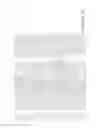 Fig. 35 - Msp nanopores and related methods