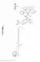 Fig. 03 - Compounds and methods for the enrichment of mutated nucleic acid from a mixture
