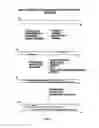 Fig. 03 - Methods for nucleic acid manipulation