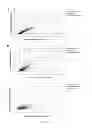 Fig. 08 - Characterizing melanoma