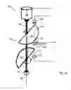 Fig. 02 - Fluorometry