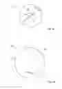 Fig. 04 - Fluorometry