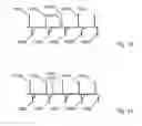 Fig. 08 - Fluorometry