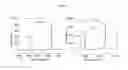 Fig. 10 - Graphene-biomolecule bioelectronic devices