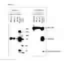 Fig. 07 - Antibody capable of binding to specific region of periostin, and method of measuring periostin using the same