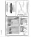 Fig. 02 - Biomarker for abdominal aortic aneurysm