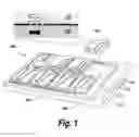 Fig. 02 - HUMAN EMULATED RESPONSE WITH MICROFLUIDIC ENHANCED SYSTEMS
