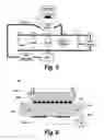 Fig. 05 - HUMAN EMULATED RESPONSE WITH MICROFLUIDIC ENHANCED SYSTEMS