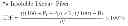Fig. 06 - Method for determination of dietary fiber content by centrifugation