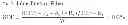 Fig. 07 - Method for determination of dietary fiber content by centrifugation