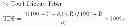 Fig. 08 - Method for determination of dietary fiber content by centrifugation