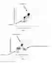 Fig. 02 - Methods and apparatuses for identifying red blood cells infected by plasmodium
