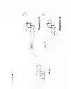 Fig. 03 - Methods and materials for enzymatic synthesis of mogroside compounds