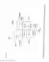 Fig. 41 - Hydrogenase polypeptide and methods of use