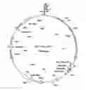 Fig. 01 - YEAST RECOMBINANT CELL CAPABLE OF PRODUCING GDP-FUCOSE