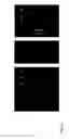 Fig. 04 - YEAST RECOMBINANT CELL CAPABLE OF PRODUCING GDP-FUCOSE