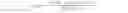 Fig. 02 - Mammalian cell lines for increasing longevity and protein yield from a cell culture