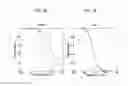 Fig. 06 - Endoglucanase having enhanced thermostability and activity