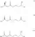 Fig. 02 - Process for producing (R)-3-hydroxybutyl (R)-3-hydroxybutyrate