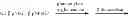 Fig. 02 - Polypeptides having glucoamylase activity and polynucleotides encoding same