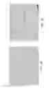 Fig. 04 - Method of protein purification from 