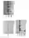 Fig. 08 - Method of protein purification from 