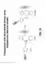 Fig. 63 - Conjugates of biomolecules to nanoparticles